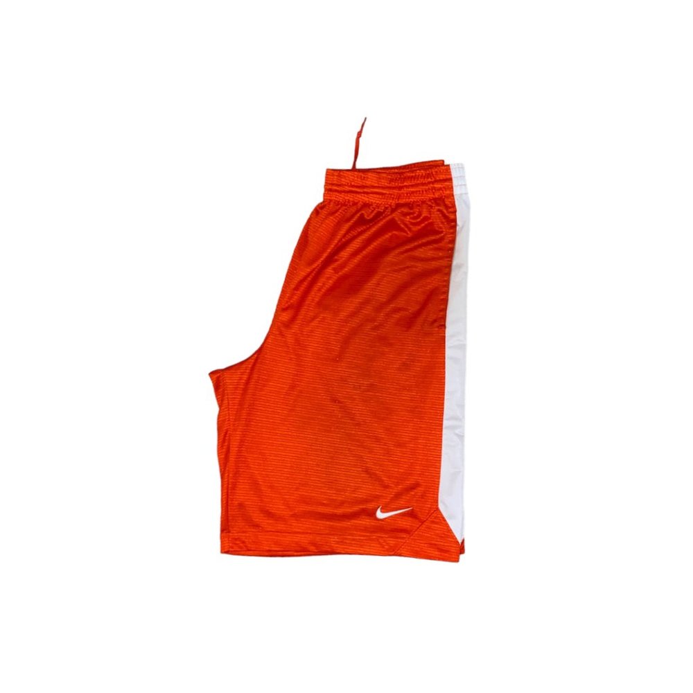 Nike Vintage Shorts